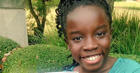 Inspirational Bursts Mikaila Ulmer 11 Year Old Entrepreneur Signs Deal To Sell Her Lemonade In