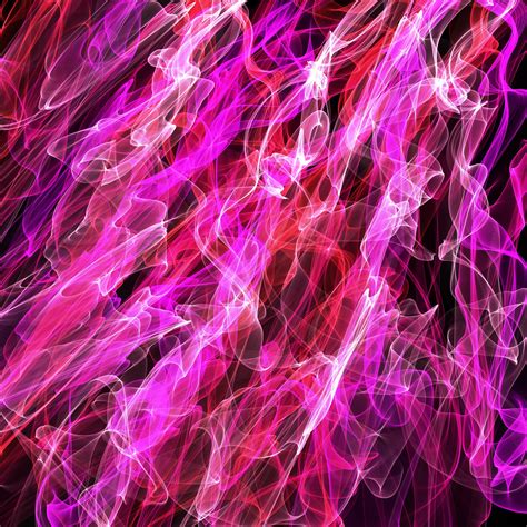 Abstract Pink Background Free Stock Photo Public Domain Pictures