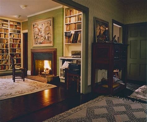 Julia Child At Home In Cambridge Massachusetts Photos Architectural