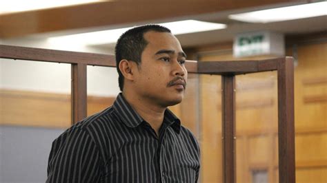Rizalman Awaits Sentencing Newshub