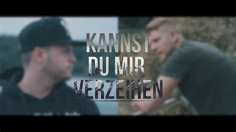 Ced Feat Zate And Martina K Kannst Du Mir Verzeihen Prod By Ced Youtube