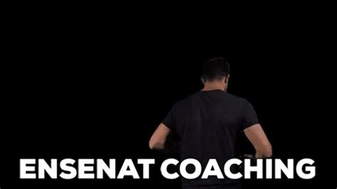 Ensenat Coaching GIFs Get The Best GIF On GIPHY