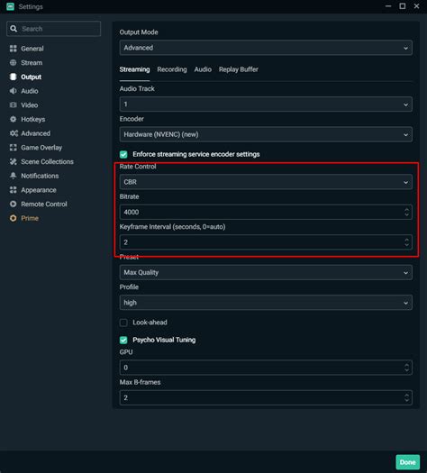 Streaming With Streamlabs Obs Beginners Guide 2020