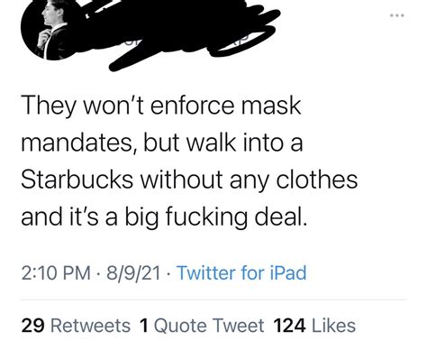 Walking Into Starbucks Naked R Whitepeopletwitter