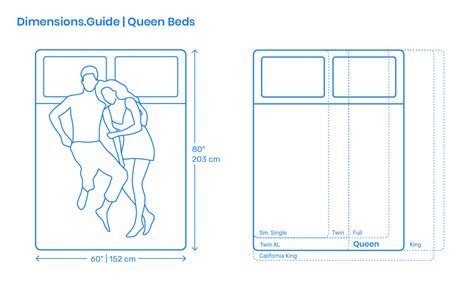 Bed Size Chart In Meters | Another Home Image Ideas