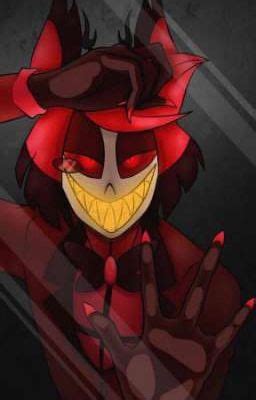 Read Stories Hazbin One Shots Requests Closed For Now Jay Lovelle