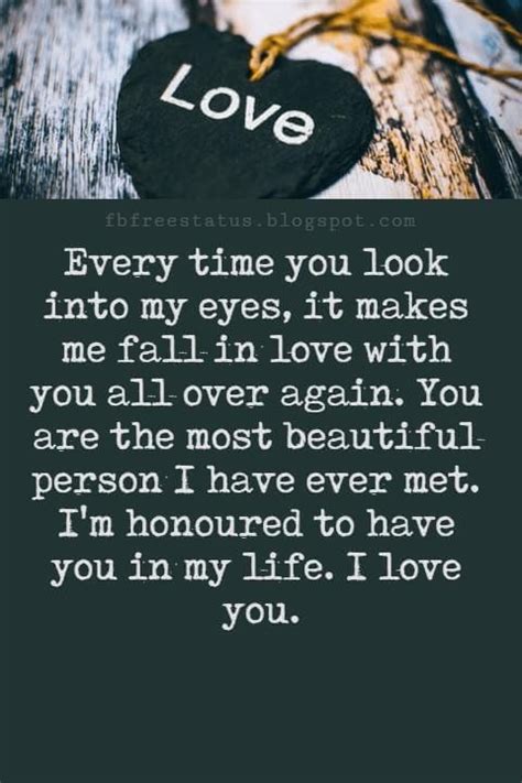 Most Beautiful Love Quotes Of All Time Shortquotescc