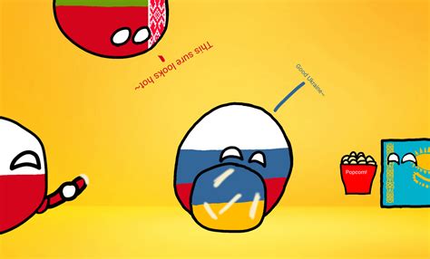 Join My Discord It Has Lots Of Countryballs And Polandball Porn And Sex Here R Countryballnsfw