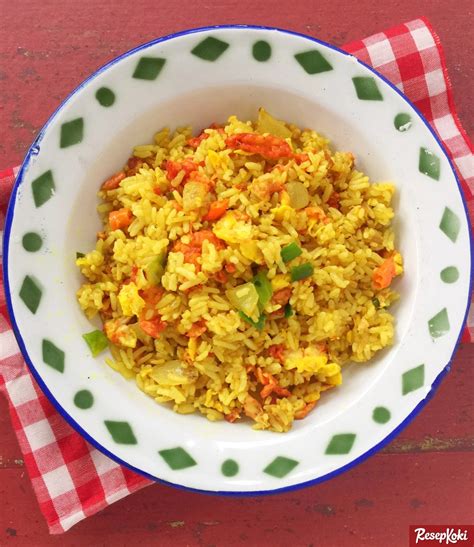 Terpopuler 19+ Contoh Teks Prosedur Resep Makanan Yang Paling Hits