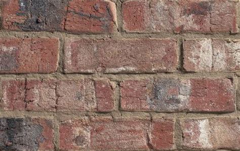 Buy Flemish Blend Bricks Product Suppliers Uk Eh Smith