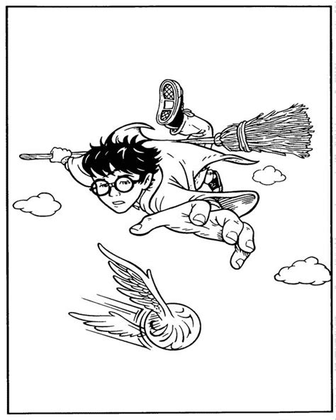 Ver más ideas sobre familia dibujos, dibujos, familia ilustracion. HARRY POTTER