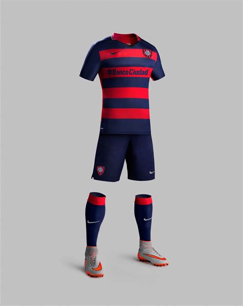 Fc barcelona trikot damengröße nike m camiseta mujer 2013. Fußballtrikots mit Barcelona Trikot-Design - Nur Fussball
