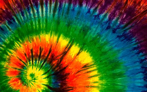 Free Hippie Images Bing Images Tie Dye Wallpaper Background Hd