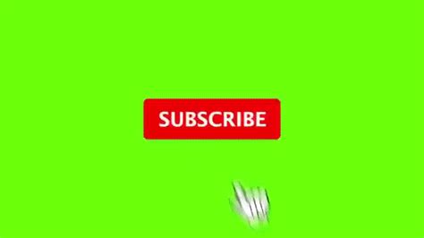 🖤 Youtube Icon Aesthetic Green 2021