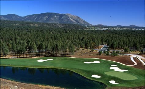 Top 10 Golf Courses Flagstaff In 2022 Blog Hồng