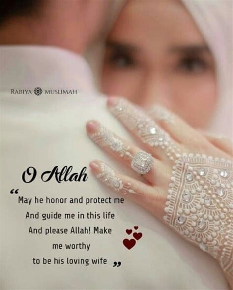 Islamic halal love famous quotes & sayings. Pin by I'm a dreamer♥ on halal | Muslim love quotes ...