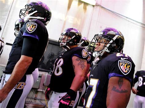 head of baltimore ravens security charged with sex offense business insider