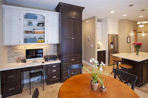 Last reviews about stores in apple valley, ca. Apple Valley Kitchen and Main Level Remodel | No More ...