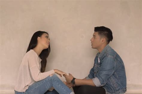 Lagu ini dirilis pada 2006 silam. Bikin Kesengsem, Ini Chord dan Lirik Lagu 'Kasmaran' Milik Jaz - Semua Halaman - Sonora.id