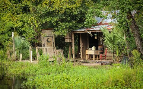 Free Images Marsh Swamp House Flower Home Rustic Village