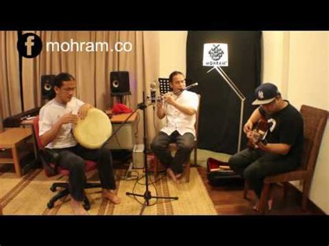 Artist · 71.8k monthly listeners. Akim & The Majistret (Potret)-cover by Mohram - YouTube