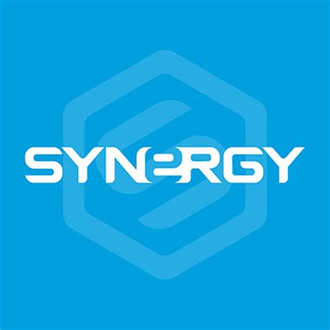 Synergy Worldwide Youtube
