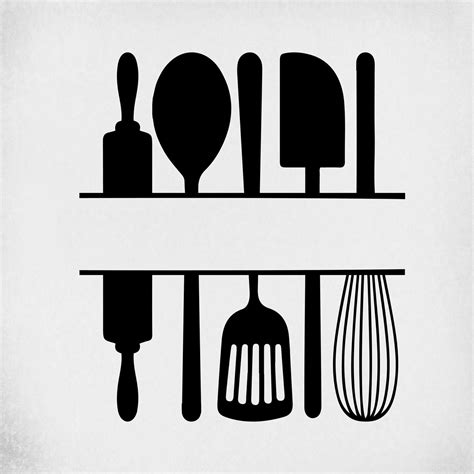 Kitchen knife png & psd images with full transparency. Pin on Cuadros de cocina