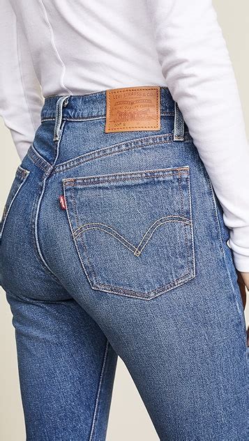 501 levis skinny jeans telegraph