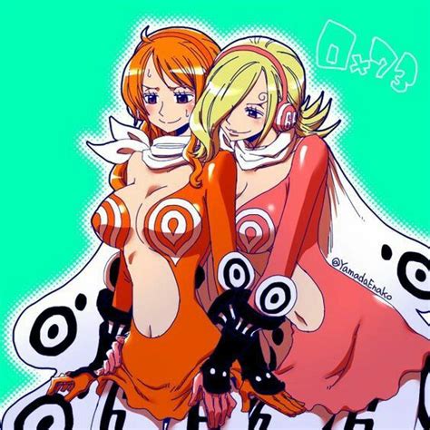 One Piece Anime One Piece Comic One Piece Fanart One Piece Luffy Chica Anime Manga Manga