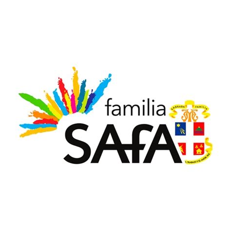 Safa Colegio Sagrada Familia By Alex Kalayjian