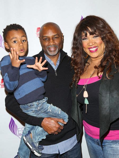 Is Kym Whitley Married Details Of Her Relationship Status And Dating History Idol Persona