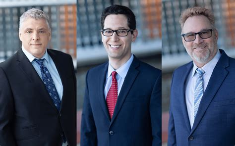Three Guidant Attorneys Honored Among Super Lawyers Guidant