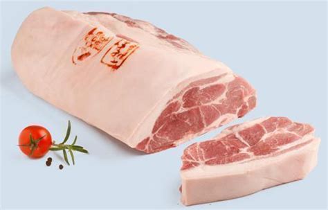 Wie lange Schweinenacken Grillforum und BBQ