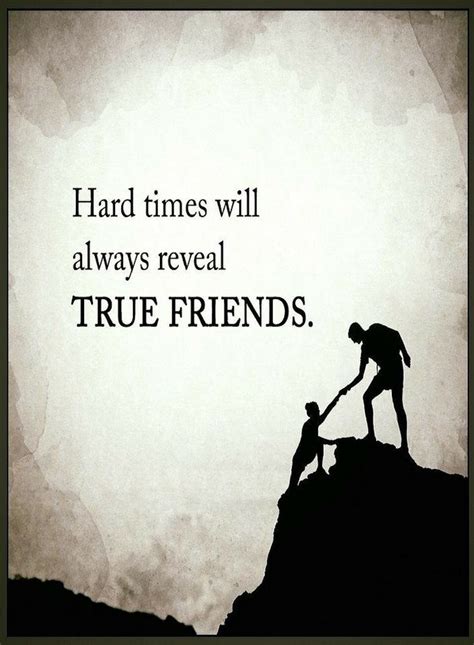 True Friends Quotes Fake Friend Quotes Real Friends True Quotes