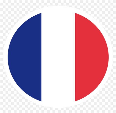 Check spelling or type a new query. Icon French Language - France Flag Logo Png, Transparent ...