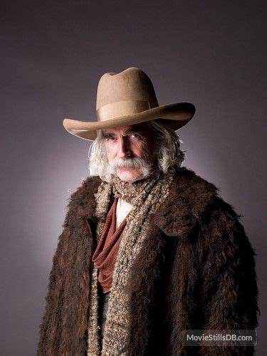 Sam Elliott Cowboy Hats Cowboy And Cowgirl