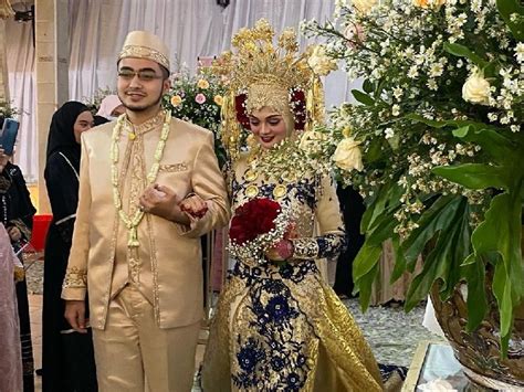 Najwa Shihab Putri Habib Rizieq Bukan Dipanggil Tapi Diundang Polisi Cerdik Indonesia