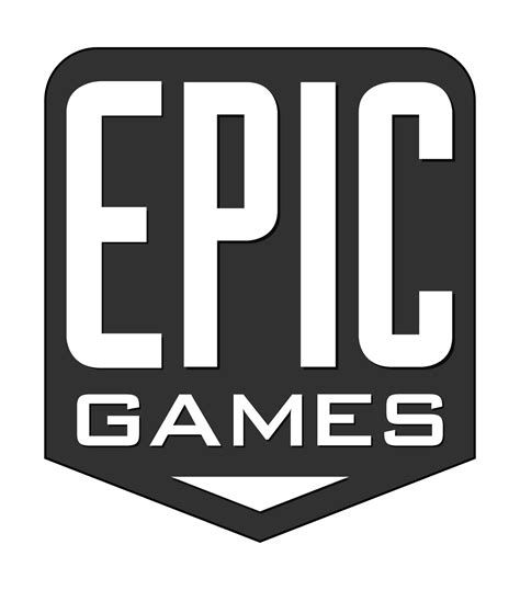 Epic Games Abandonará Modo Campanha Em Seus Jogos Gameblast