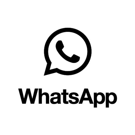 Download Whatsapp Logo Vector Svg Eps Pdf Ai And Png 3407 Kb Free