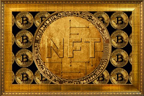 Total crypto market cap increased 16% #binance p2p expands risk roadmap new report: Crypto Giant Binance to Launch NFT Marketplace in June ...