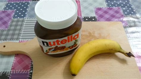 3 Simple Life Hacks With Banana - YouTube