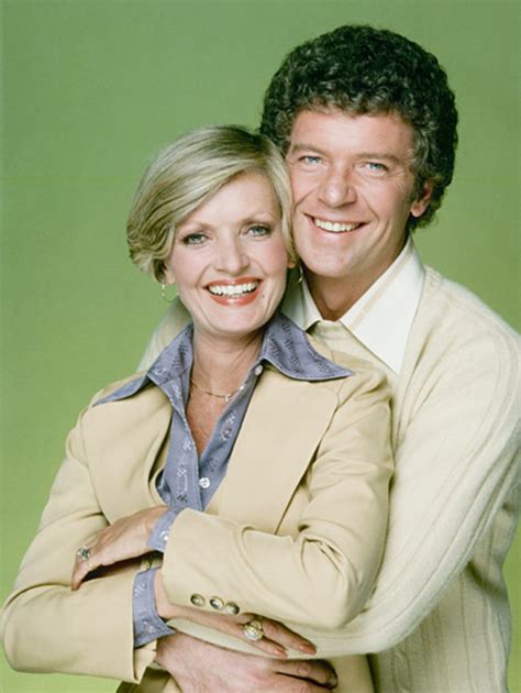 Carol And Mike Brady Best Tv Couples Of All Time Us Weekly