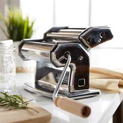 54 Best Italian Kitchen Gadgets And Equipment Images On Pinterest