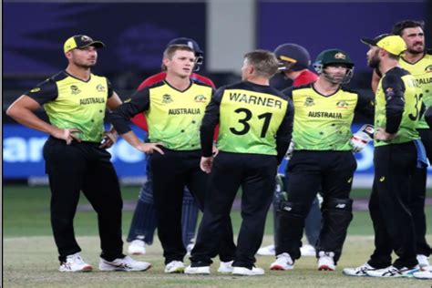 Aus Vs Ban Cricket Betting Tips Match 34 Australia Vs Bangladesh T20