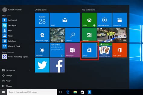 Everything You Need To Know About Windows 10