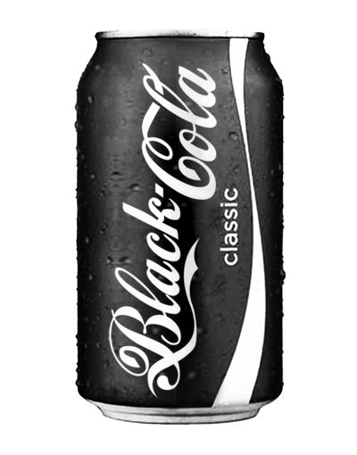 20denier Fiona Stewart Black Coke