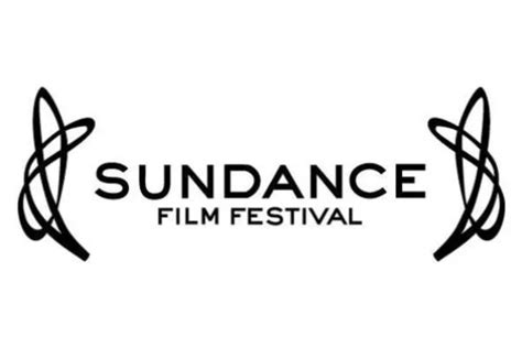 Realscreen Archive Sundance Sets Dates For Festival Plans For Hybrid Model