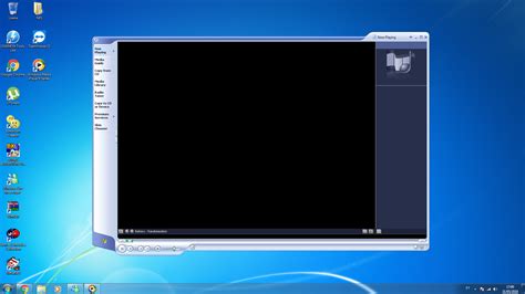 How To Install Windows Media Player In Windows 10 You