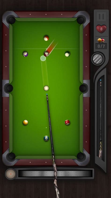 Shooting Ball For Android Apk Download