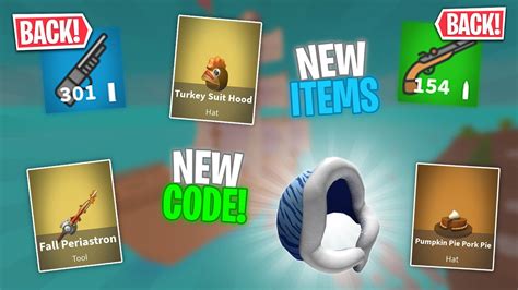 New Island Royale Code Unvaulted Weapons New Item ShopInsane